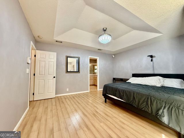 100 Bluebell Drive, Kingsland, GA 31548