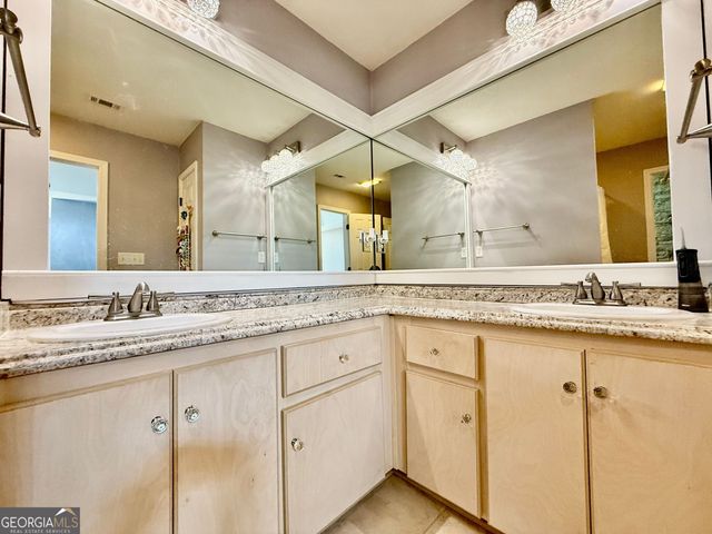 100 Bluebell Drive, Kingsland, GA 31548