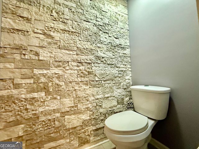 100 Bluebell Drive, Kingsland, GA 31548