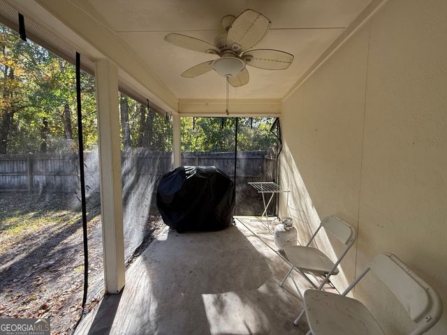 100 Bluebell Drive, Kingsland, GA 31548