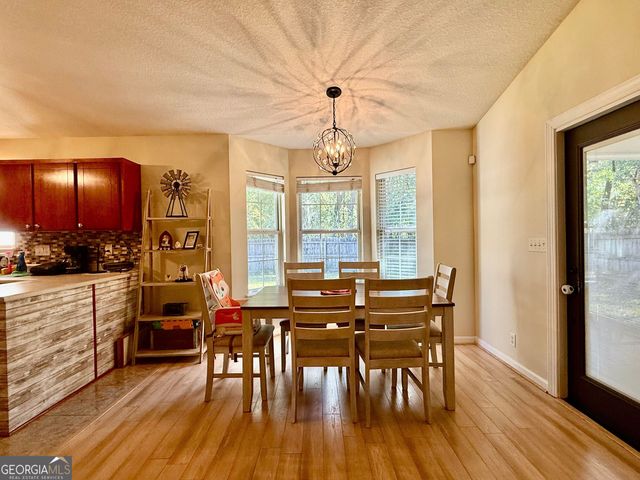 100 Bluebell Drive, Kingsland, GA 31548