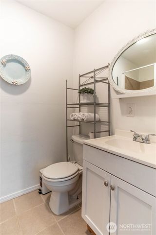 149 Charles Street, Monroe, WA 98272