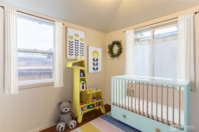 149 Charles Street, Monroe, WA 98272