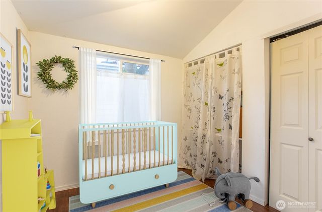 149 Charles Street, Monroe, WA 98272