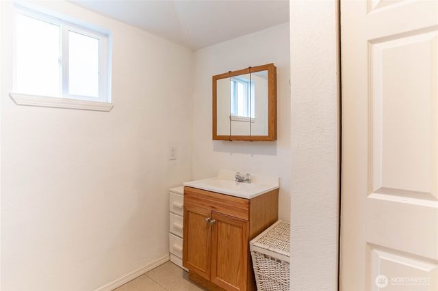 149 Charles Street, Monroe, WA 98272