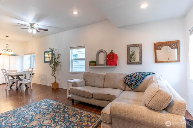 149 Charles Street, Monroe, WA 98272