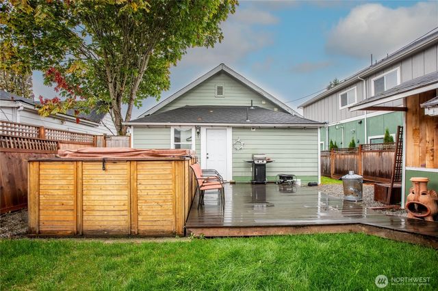 149 Charles Street, Monroe, WA 98272