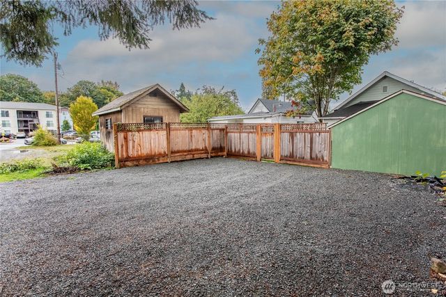 149 Charles Street, Monroe, WA 98272