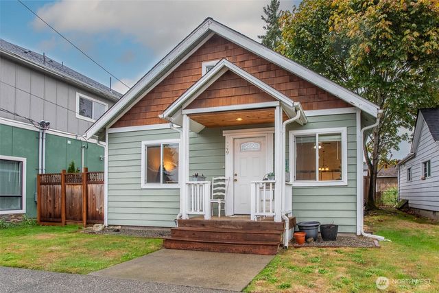 149 Charles Street, Monroe, WA 98272