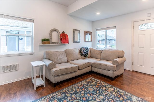 149 Charles Street, Monroe, WA 98272