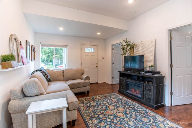 149 Charles Street, Monroe, WA 98272