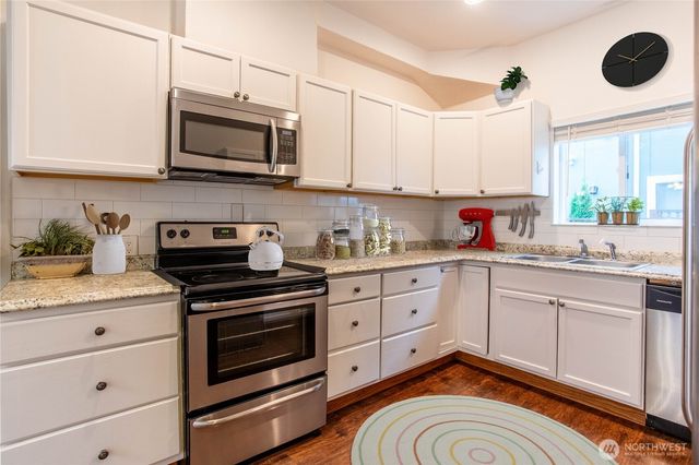 149 Charles Street, Monroe, WA 98272