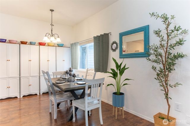 149 Charles Street, Monroe, WA 98272