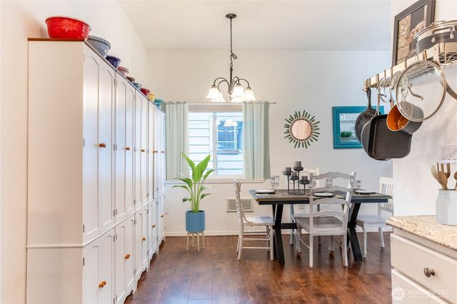 149 Charles Street, Monroe, WA 98272