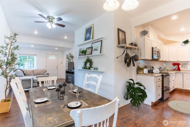 149 Charles Street, Monroe, WA 98272