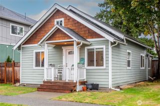 149 Charles Street, Monroe, WA 98272