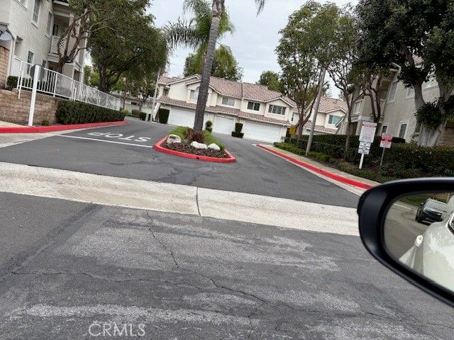 25472 SONOMA, Lake Forest, CA 92630