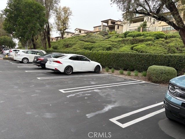 25472 SONOMA, Lake Forest, CA 92630