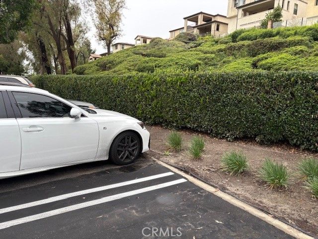 25472 SONOMA, Lake Forest, CA 92630