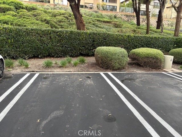 25472 SONOMA, Lake Forest, CA 92630