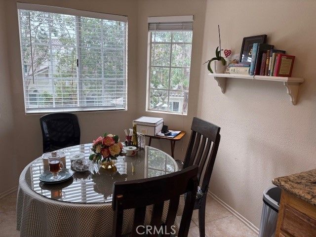 25472 SONOMA, Lake Forest, CA 92630