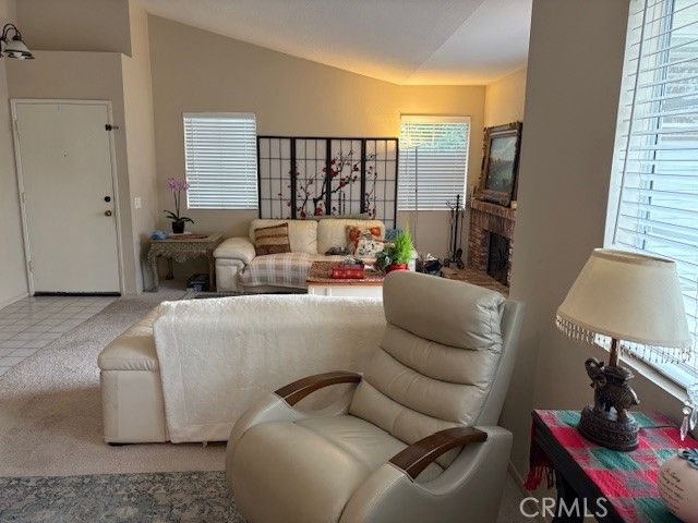 25472 SONOMA, Lake Forest, CA 92630