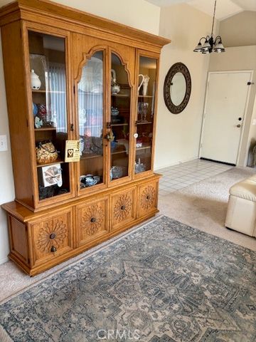 25472 SONOMA, Lake Forest, CA 92630