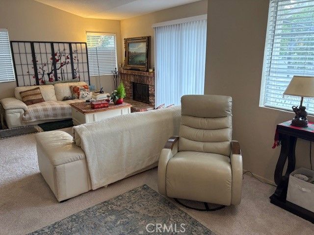 25472 SONOMA, Lake Forest, CA 92630