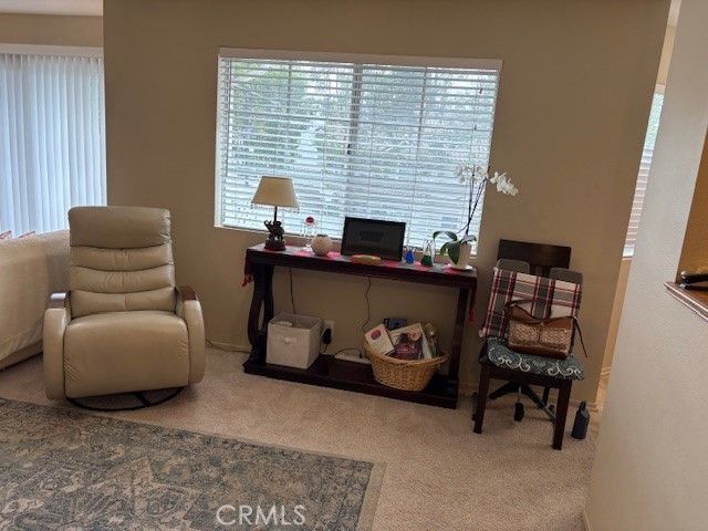 25472 SONOMA, Lake Forest, CA 92630