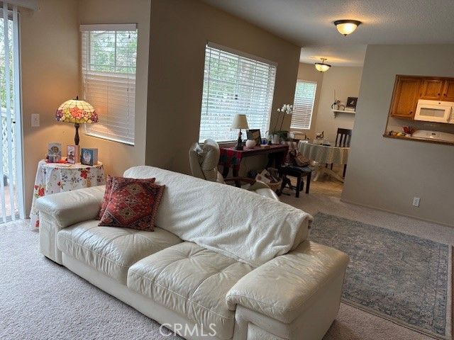 25472 SONOMA, Lake Forest, CA 92630