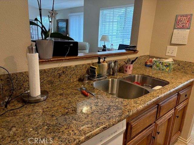 25472 SONOMA, Lake Forest, CA 92630