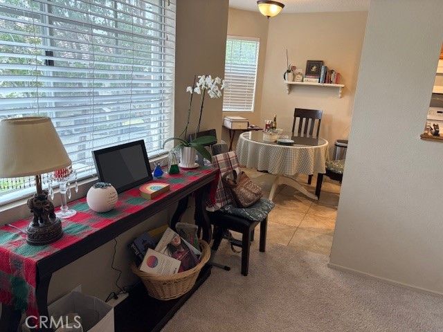 25472 SONOMA, Lake Forest, CA 92630