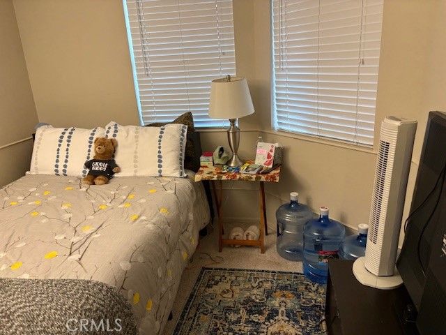 25472 SONOMA, Lake Forest, CA 92630