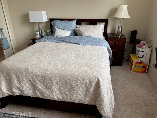 25472 SONOMA, Lake Forest, CA 92630