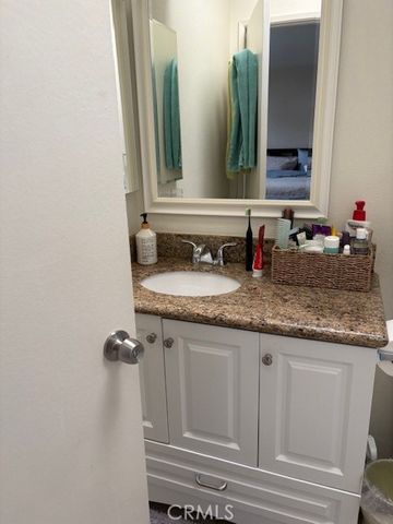 25472 SONOMA, Lake Forest, CA 92630