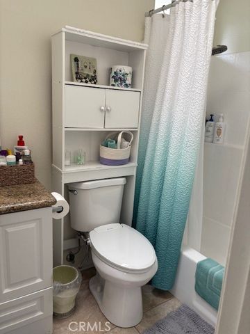 25472 SONOMA, Lake Forest, CA 92630