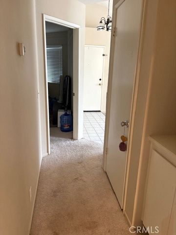 25472 SONOMA, Lake Forest, CA 92630