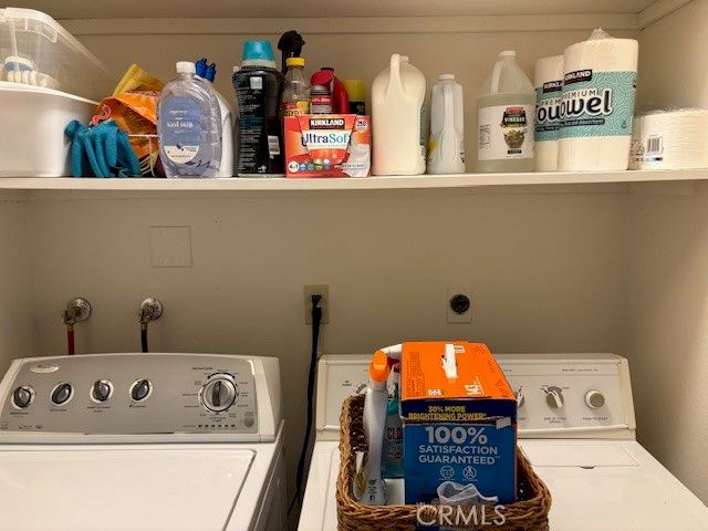 25472 SONOMA, Lake Forest, CA 92630