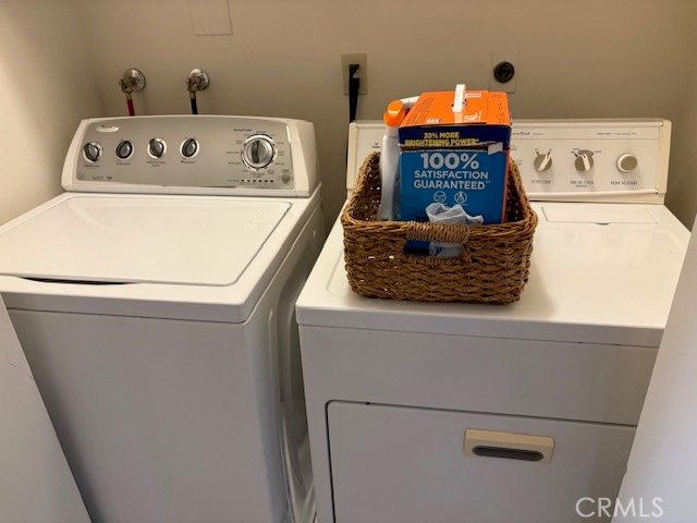 25472 SONOMA, Lake Forest, CA 92630