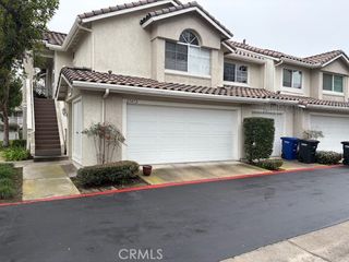 25472 SONOMA, Lake Forest, CA 92630