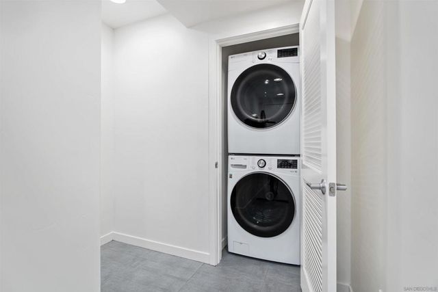 307 Upas St, San Diego, CA 92103