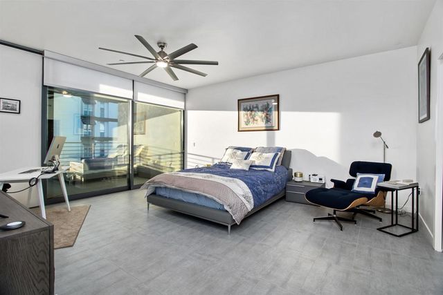 307 Upas St, San Diego, CA 92103