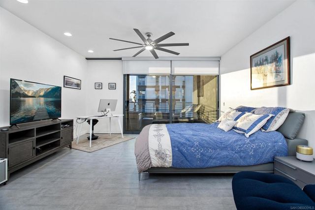 307 Upas St, San Diego, CA 92103