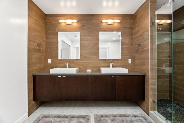 307 Upas St, San Diego, CA 92103