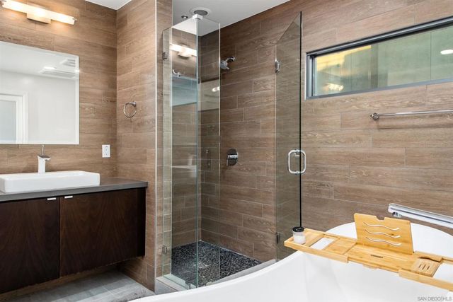 307 Upas St, San Diego, CA 92103