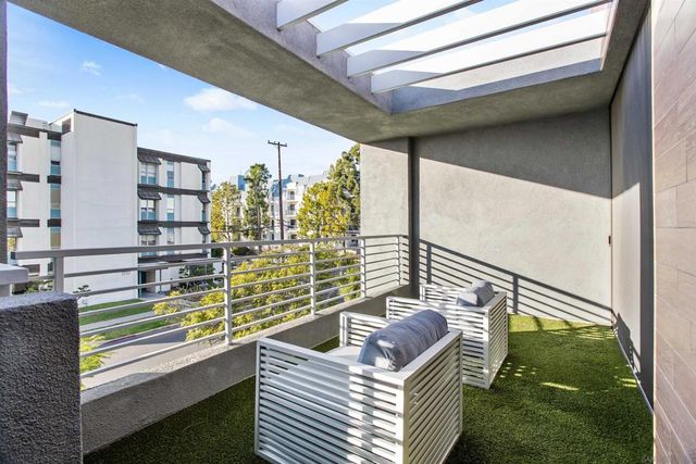 307 Upas St, San Diego, CA 92103