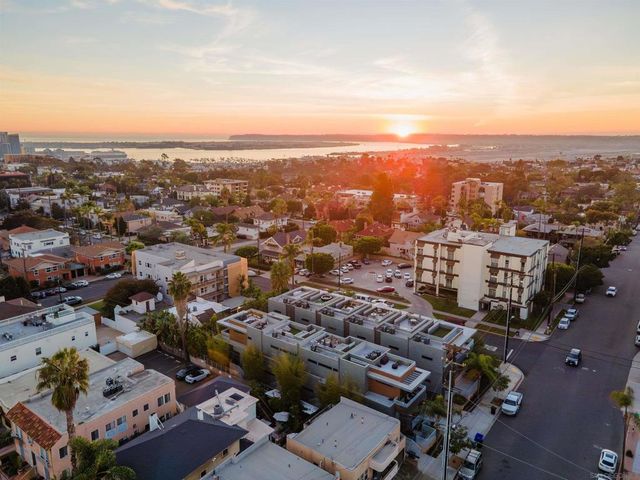 307 Upas St, San Diego, CA 92103