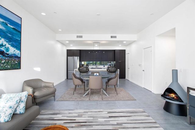 307 Upas St, San Diego, CA 92103