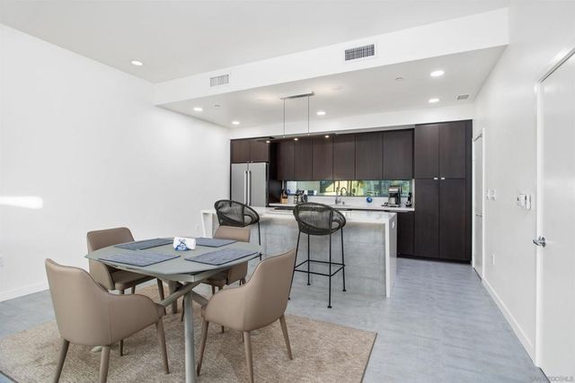 307 Upas St, San Diego, CA 92103