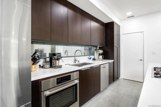 307 Upas St, San Diego, CA 92103